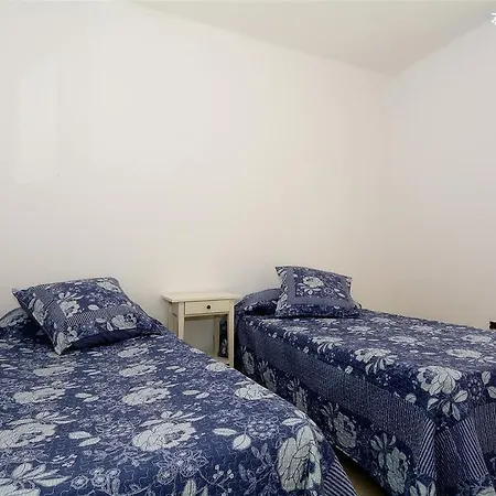 Holiday home Top