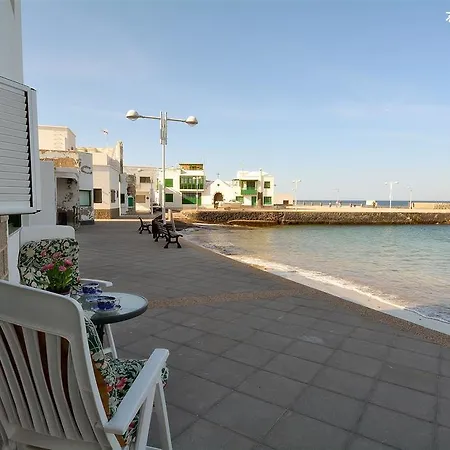 Top Holiday home *