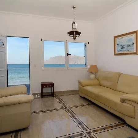 Top Holiday home *
