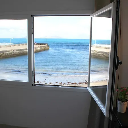 Holiday home Top *