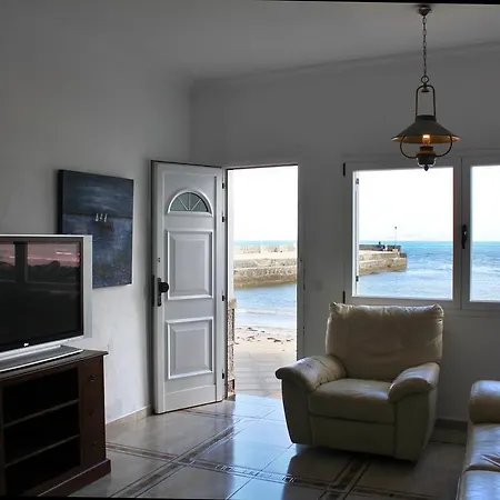 Top Holiday home *